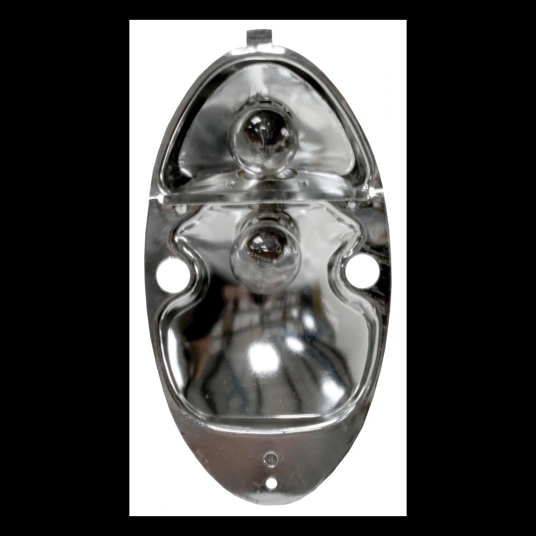 REFLEKTOR BAKLJUS MED GLÖDLAMPA T1 62-67 (1)