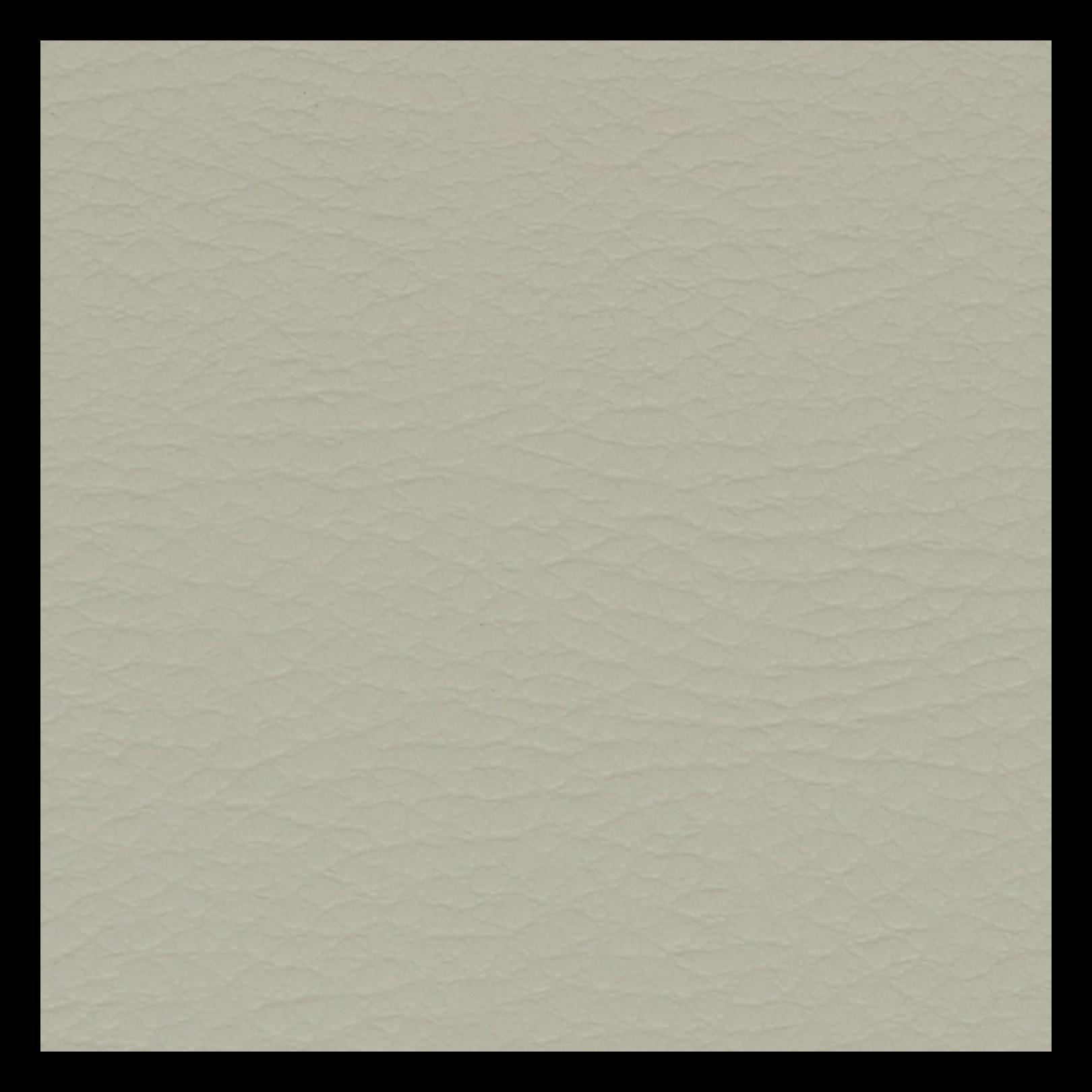 KICKPANELER T1 11/62- BEIGE VINYL UNDER BAKSÄTE (PAR)