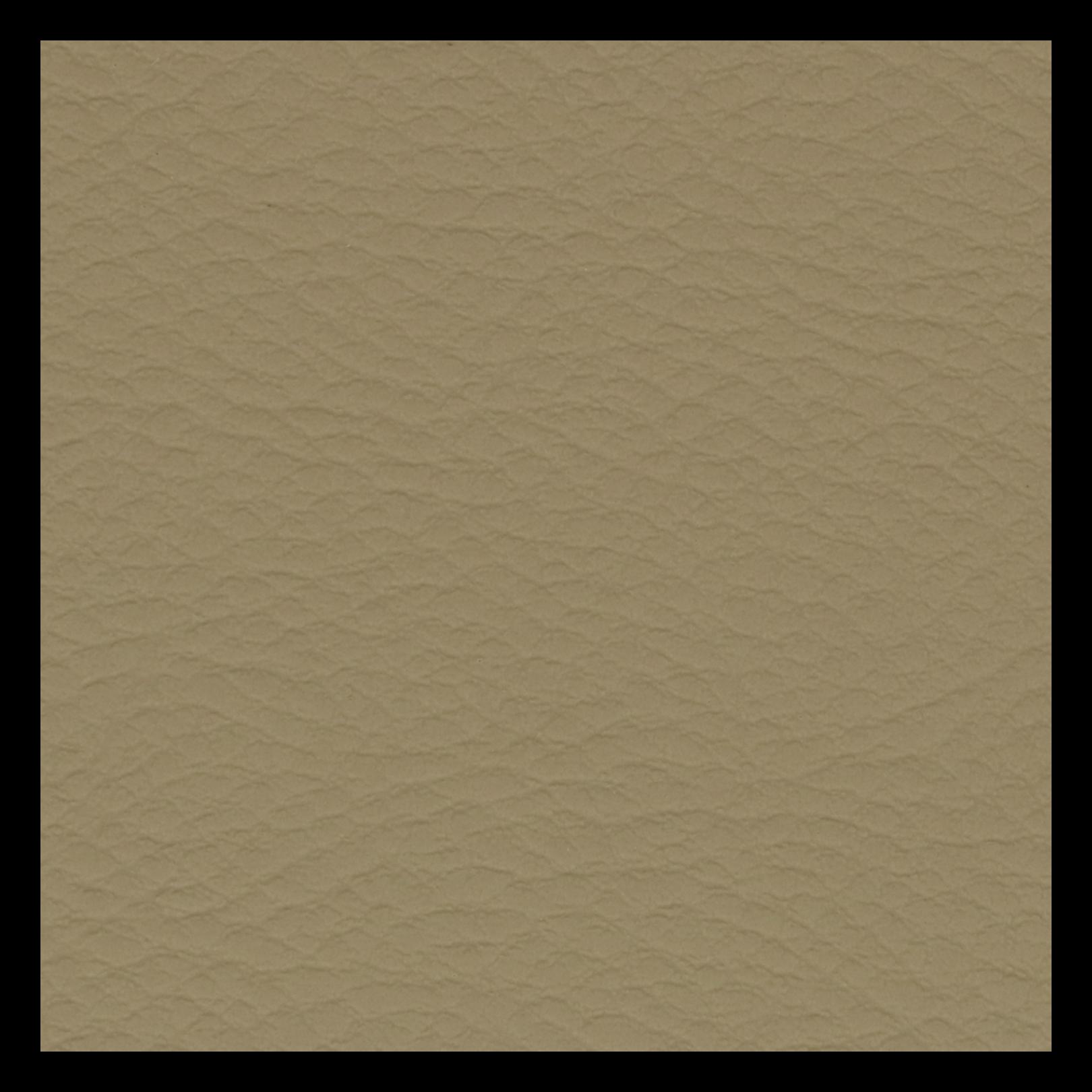 KICKPANELER T1 11/62- BEIGE/BRUN VINYL UNDER BAKSÄTE (PAR)