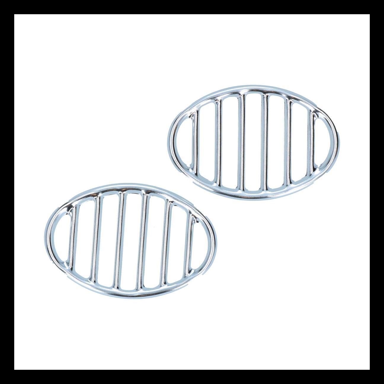 TUTGALLER ORIGINAL ->67 OVAL TYSK (2)