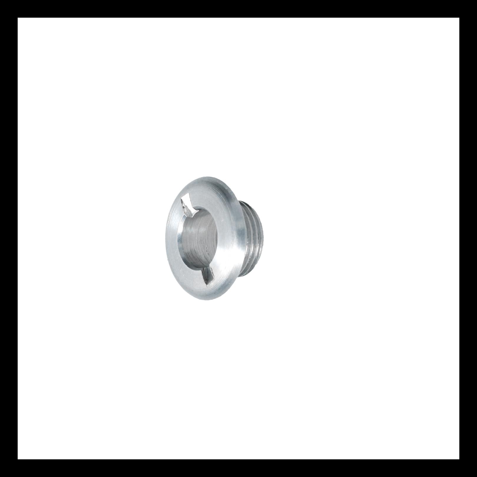 MUTTER VARNINGSBLINKERS M12 T2 08/67-07/79
