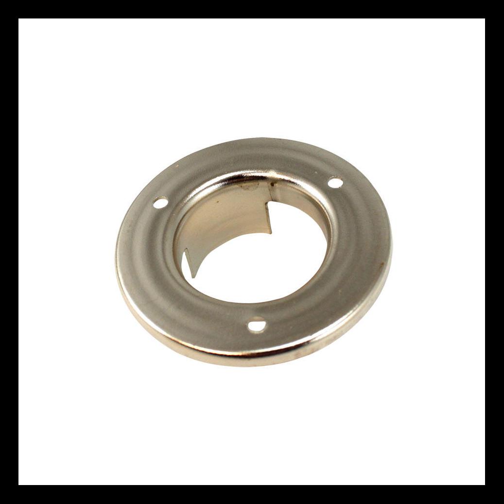 AVBRYTSRING BLINKERS T1/KG 08/61-07/70