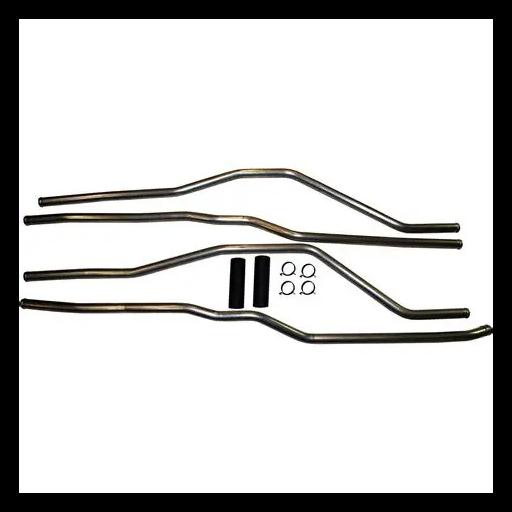 KYLARVÄTSKERÖR T25/T3 08/82-12/84 1,9L (SATS)