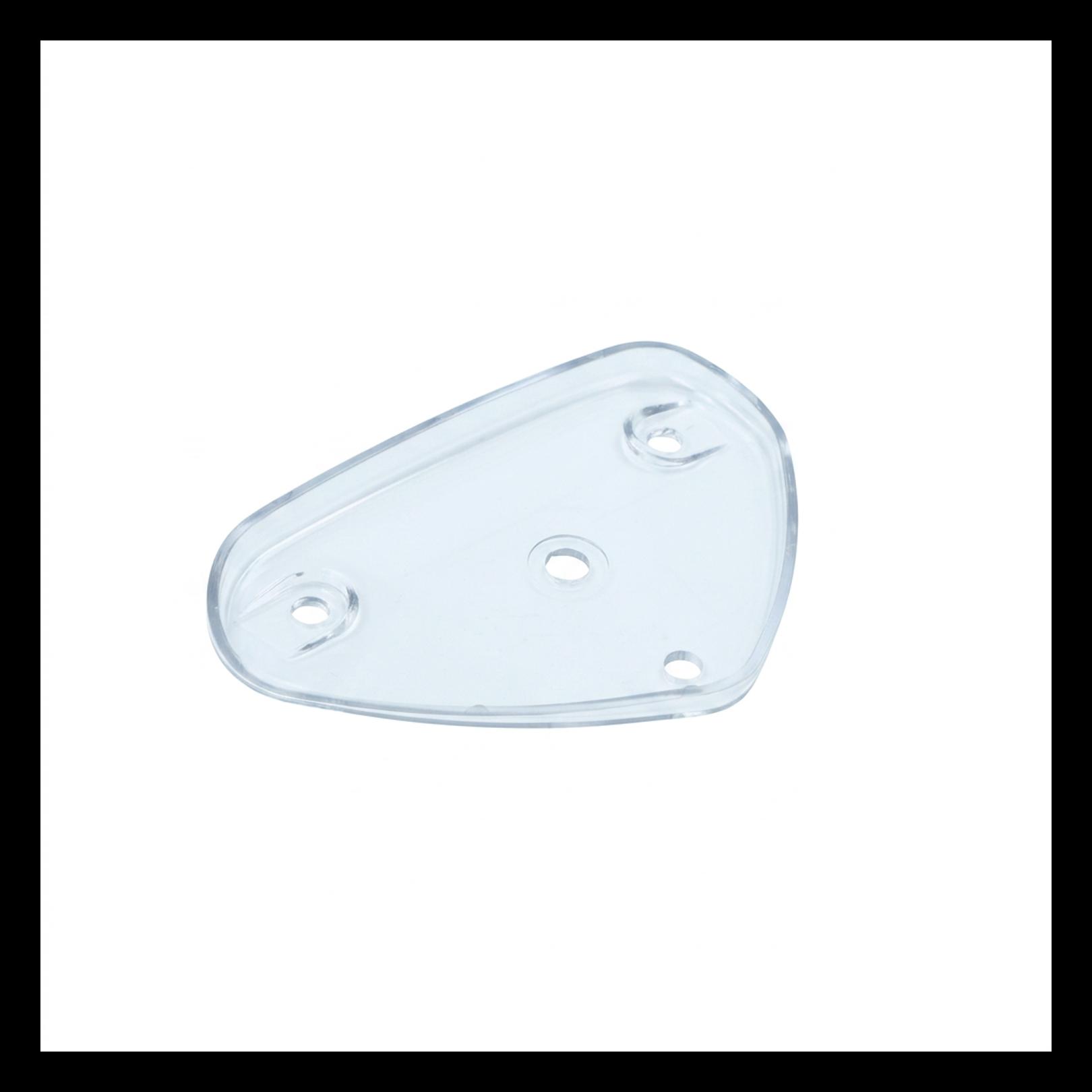 SKYLTBELYSNINGSGLAS INRE T1 10/52-07/57 BBT