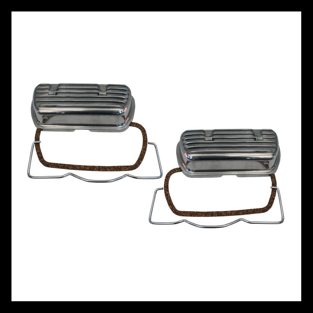 VENTILKÅPA ALUMINIUM MED BYGEL (2)
