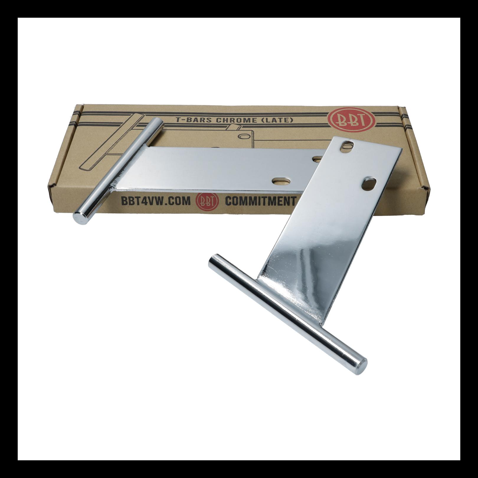 T-BARS KROM T1 68-79 (2)