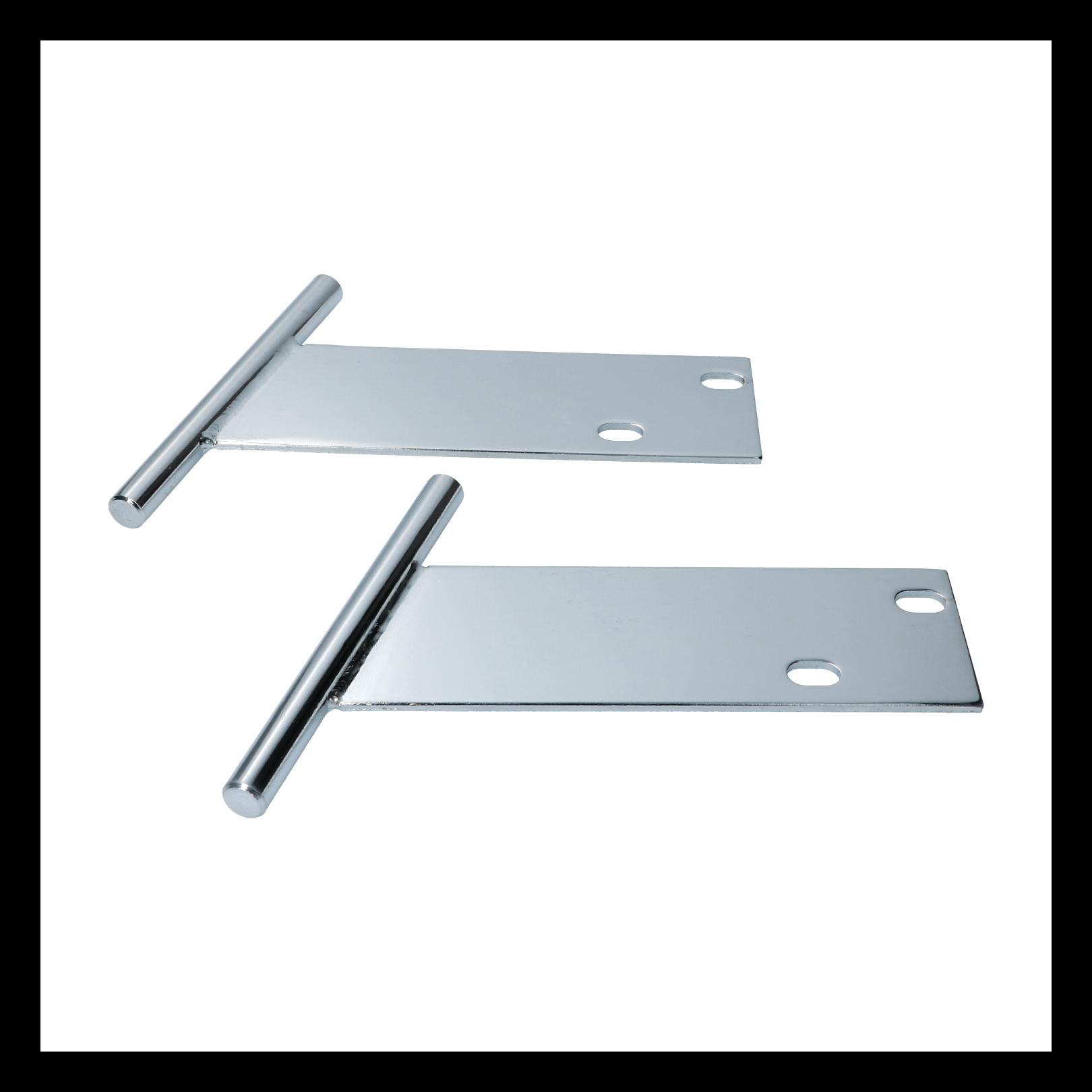 T-BARS KROM T1 68-79 (2)