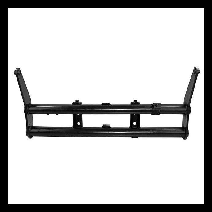 FRAMVAGN T1 -65 2 TUM AVSMALNAD