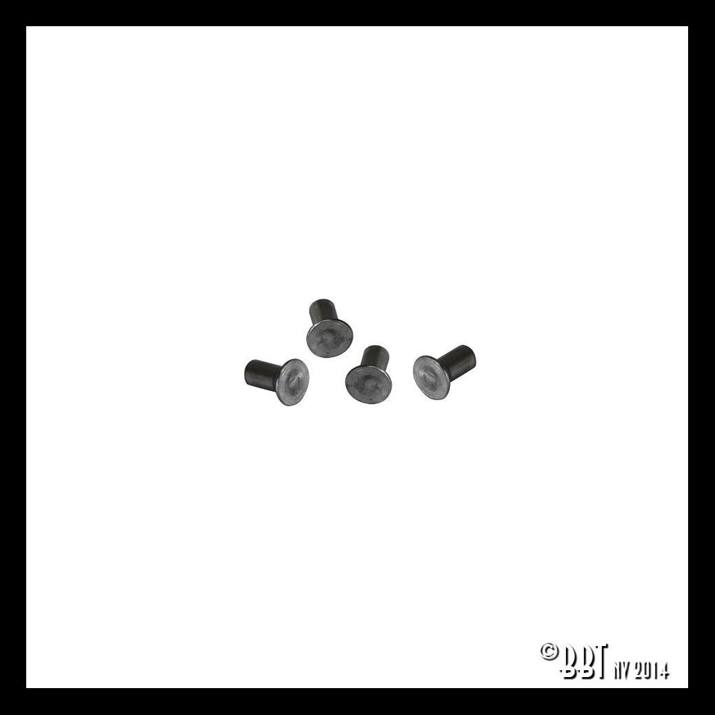 NITAR VENTILATIONSRUTA NEDRE T1 CAB (4)