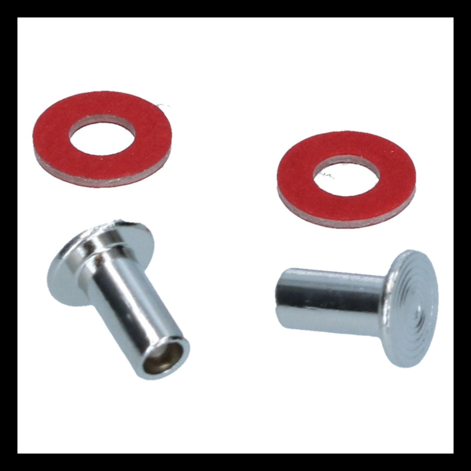 NITAR VENTILATIONSRUTA ÖVRE T1, T2 (2)
