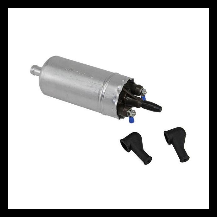 BENSINPUMP ELEKTRISK T2 75-79, 80-83, 83-92 BBT
