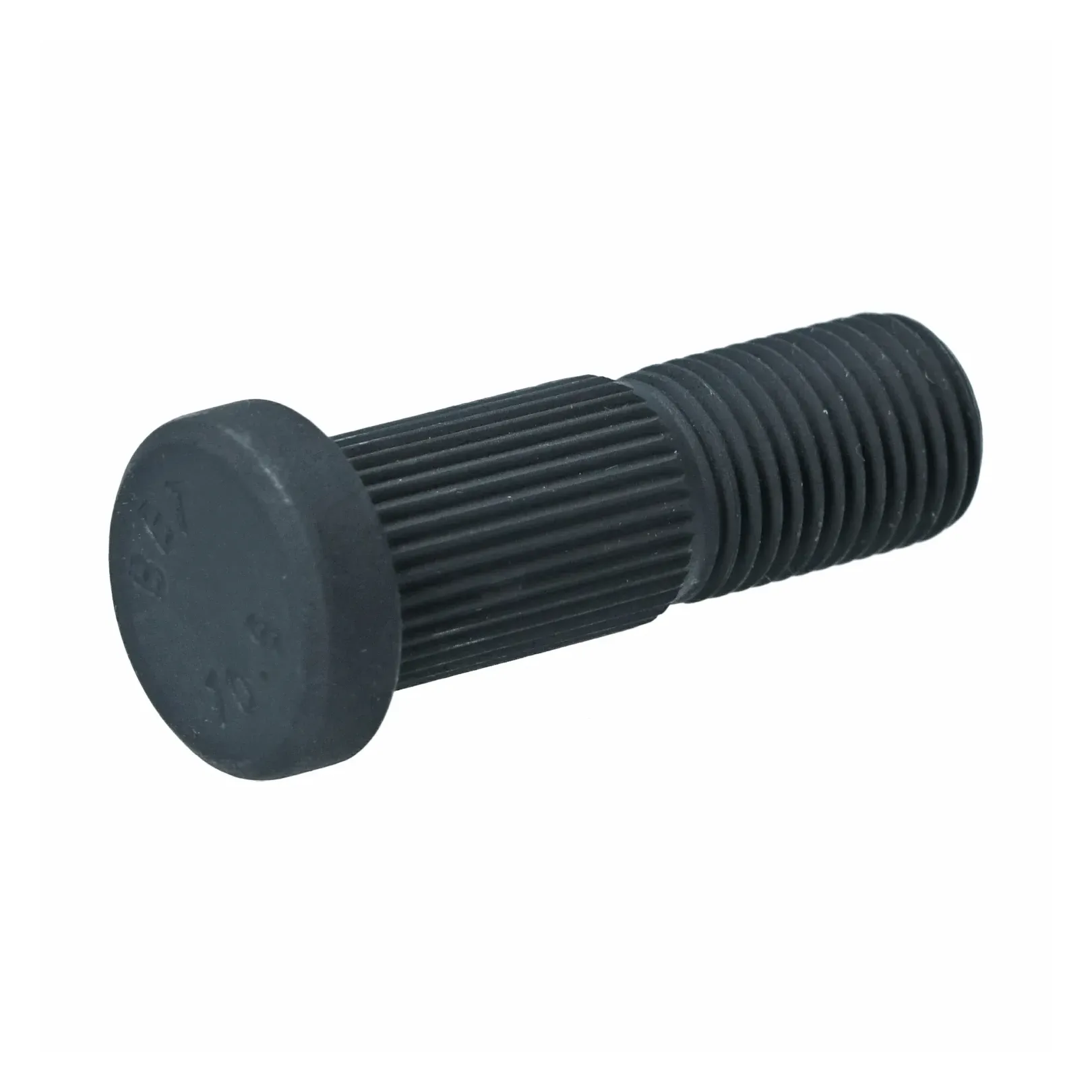PINNBULT BROMSSKIVA FRAM T2 71-92 M14x1.5 50 MM (1)