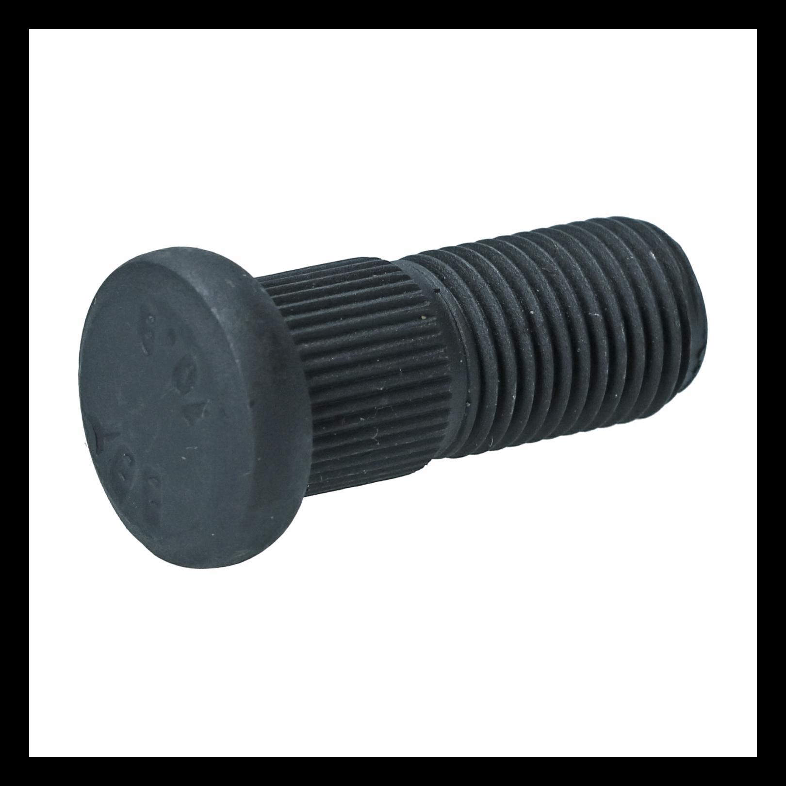 PINNBULT BROMSTRUMMA BAK T2 71-92 M14x1.5 40 MM (1)