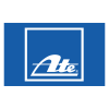 ATE ATE