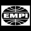 EMPI EMPI