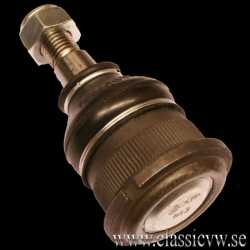 SPINDELLED T1 66- NEDRE (1) SPINDELLED T1 66- NEDRE (1)