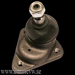 SPINDELLED T1 1302/03 ->07/73  (3 BULTAR) (1) SPINDELLED T1 1302/03 ->07/73  (3 BULTAR) (1)