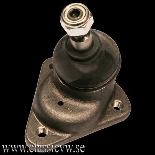 SPINDELLED T1 1302/03 ->07/73  (3 BULTAR) (1) SPINDELLED T1 1302/03 ->07/73  (3 BULTAR) (1)