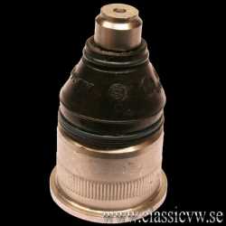 SPINDELLED T1 1303 08/73- (2 BULT) (1) SPINDELLED T1 1303 08/73- (2 BULT) (1)