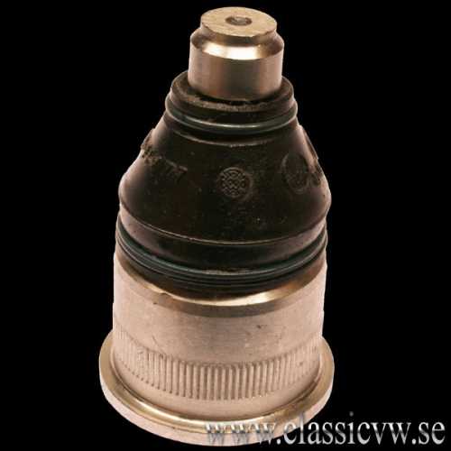 SPINDELLED T1 1303 08/73- (2 BULT) (1) SPINDELLED T1 1303 08/73- (2 BULT) (1)