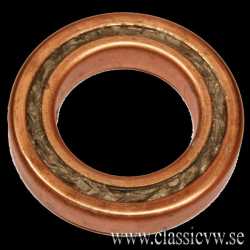 LAGER STYRSTÅNG T1 71-79 LAGER STYRSTÅNG T1 71-79