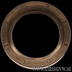 HJULLAGERTÄTNING BAK T1/T3 IRS (1) OEM HJULLAGERTÄTNING BAK T1/T3 IRS (1) OEM