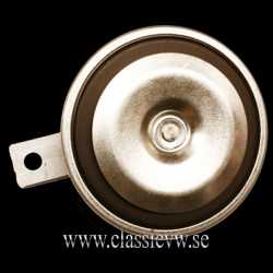 SIGNALHORN 12 VOLT (HELLA) SIGNALHORN 12 VOLT (HELLA)