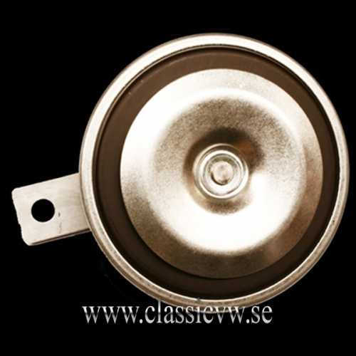SIGNALHORN 12 VOLT (HELLA) SIGNALHORN 12 VOLT (HELLA)