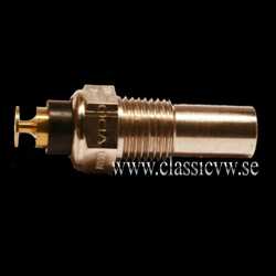 VDO TEMPGIVARE 150 C 6-12 VOLT VDO TEMPGIVARE 150 C 6-12 VOLT