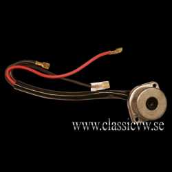 KONTAKTSTYCKE TYP 1 62-67 36 MM KONTAKTSTYCKE TYP 1 62-67 36 MM