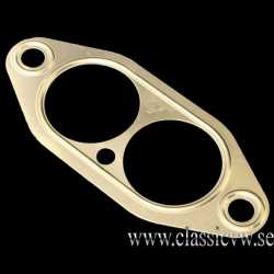 PACKNING MELLAN INSUG / TOPP ALUMINIUM DP 13-1600 CC (1) PACKNING MELLAN INSUG / TOPP ALUMINIUM DP 13-1600 CC (1)