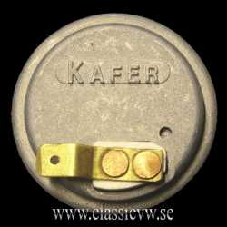 CHOKE ELEMENT 6 VOLT 30-/31-/34-PICT CHOKE ELEMENT 6 VOLT 30-/31-/34-PICT