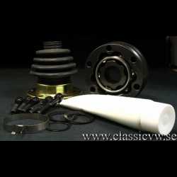 DRIVKNUTSATS T1/3  I.R.S DRIVKNUTSATS T1/3  I.R.S