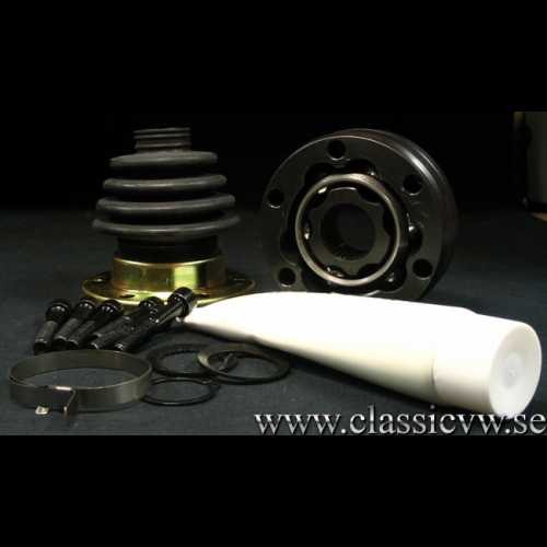 DRIVKNUTSATS T1/3  I.R.S DRIVKNUTSATS T1/3  I.R.S