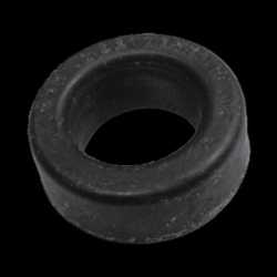 TORSIONSLAGRING T1/3 69-> YTTRE RUND (1) TORSIONSLAGRING T1/3 69-> YTTRE RUND (1)