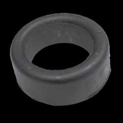 TORSIONSLAGRING T2 -79  (1) TORSIONSLAGRING T2 -79  (1)