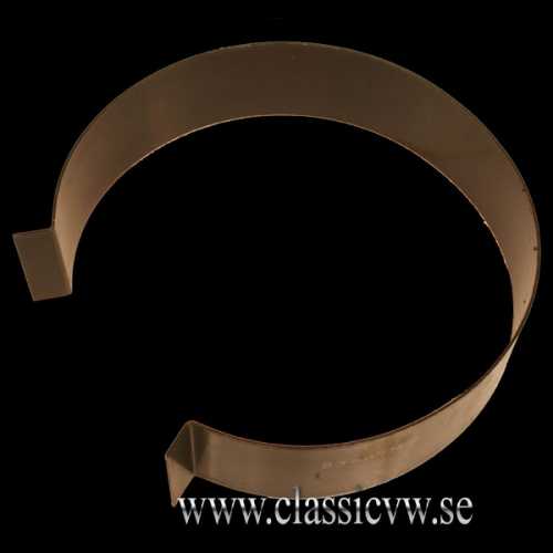 KOLVRINGKOMPRESSOR 83-87 MM KOLVRINGKOMPRESSOR 83-87 MM
