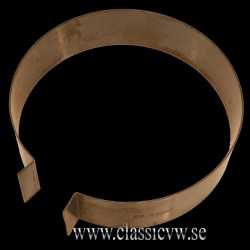 KOLVRINGKOMPRESSOR 88-94 MM KOLVRINGKOMPRESSOR 88-94 MM