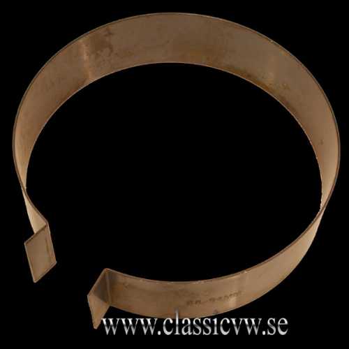 KOLVRINGKOMPRESSOR 88-94 MM KOLVRINGKOMPRESSOR 88-94 MM