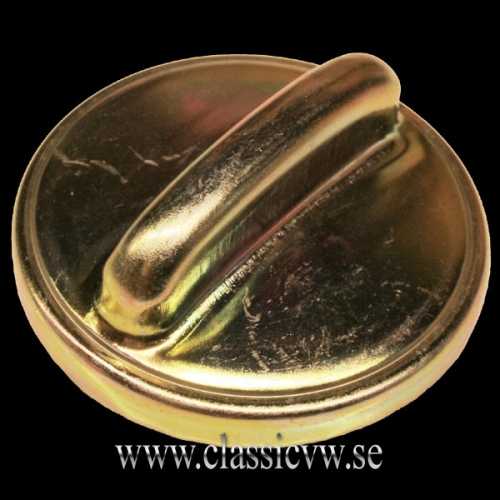 TANKLOCK STD. T1 08/67-12/71 TANKLOCK STD. T1 08/67-12/71
