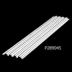 PLÅT T2 -67 REP. PLÅT FLAK, CC 53MM 380 X 1500 MM PLÅT T2 -67 REP. PLÅT FLAK, CC 53MM 380 X 1500 MM