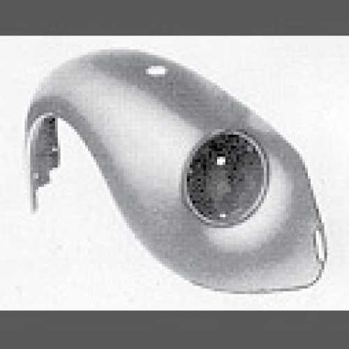 FRAMSKÄRM T1 1302/03 -73 HÖGER FRAMSKÄRM T1 1302/03 -73 HÖGER