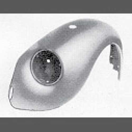FRAMSKÄRM T1 1302/03 -73 VÄNSTER FRAMSKÄRM T1 1302/03 -73 VÄNSTER