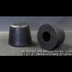 GENOMSLAGSGUMMI FRAM T1 -65, T2 03/55-64 (2) GENOMSLAGSGUMMI FRAM T1 -65, T2 03/55-64 (2)