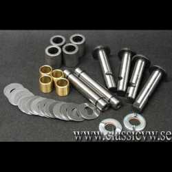 SPINDEL / LEDBULTSATS T1 -65 SPINDEL / LEDBULTSATS T1 -65