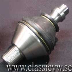 SPINDELLED T3 64-73 NEDRE (1) SPINDELLED T3 64-73 NEDRE (1)