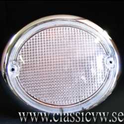BLINKERSGLAS T2 62-67 HÖGER (1) BLINKERSGLAS T2 62-67 HÖGER (1)