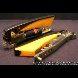PIL 12 VOLT REPRO (1) PIL 12 VOLT REPRO (1)