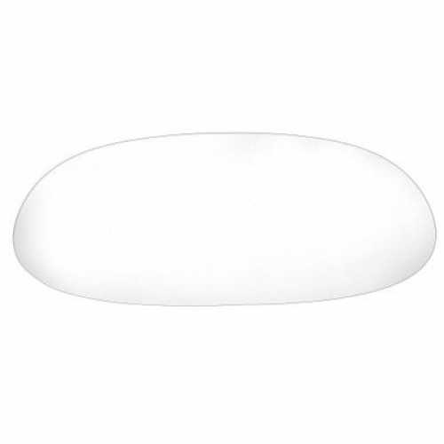 BAKRUTA T1 53-57 OVAL KLAR BAKRUTA T1 53-57 OVAL KLAR