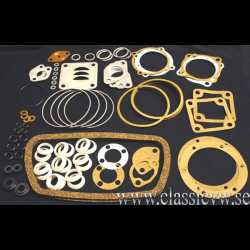 PACKNINGSSATS MOTOR 1200 CC 34 HK PACKNINGSSATS MOTOR 1200 CC 34 HK